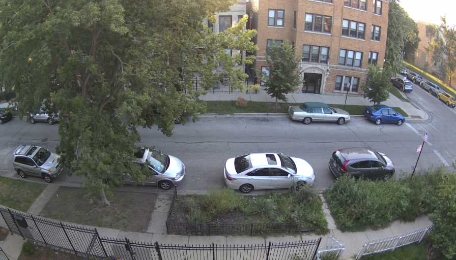 Reolink Camera One_00_Reolink Home Hub One_20250905070615.jpg